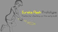 Eureka Flash screenshot, image №1153706 - RAWG