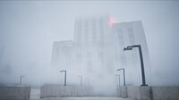 Liminal Exit screenshot, image №4242221 - RAWG