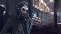 Dishonored: Game of the Year Edition screenshot, image №612923 - RAWG