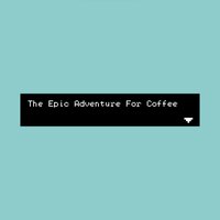 The Epic Adventure For Coffee screenshot, image №3453739 - RAWG