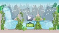 Tugas Game IMK screenshot, image №3190500 - RAWG