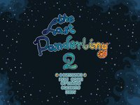 The Last Panderling II screenshot, image №1041438 - RAWG