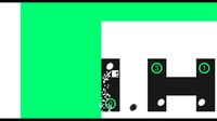 Black My White Again screenshot, image №658359 - RAWG