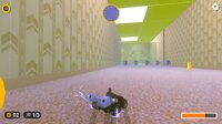 Brainrot Kart screenshot, image №4234860 - RAWG