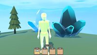 Limited Avatar screenshot, image №3283494 - RAWG