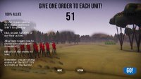 Rusty Jim's 60 Second Battles screenshot, image №2107024 - RAWG