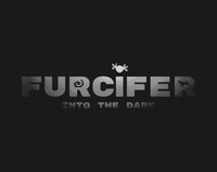 Furcifer Into the Dark screenshot, image №1904376 - RAWG