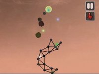 Moonlights lite screenshot, image №2146842 - RAWG