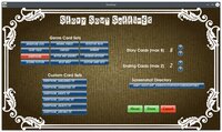 StorySoup screenshot, image №3383108 - RAWG