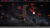 Cosmic Kidnap screenshot, image №1244649 - RAWG