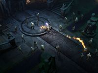 Diablo III screenshot, image №719478 - RAWG