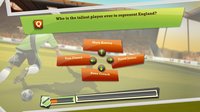 Big Match Striker screenshot, image №558684 - RAWG