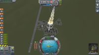 Kerbal Space Program screenshot, image №52345 - RAWG