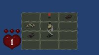 Grim (beef boy) screenshot, image №3279532 - RAWG