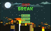 OUTBREAK (itch) (Sri Mega Sakti) screenshot, image №2464432 - RAWG