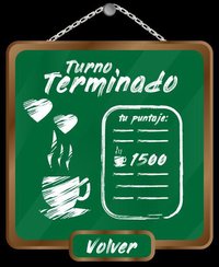 ENCAFETADO screenshot, image №1952733 - RAWG