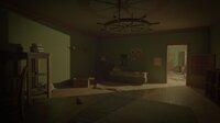 Sect House screenshot, image №4210476 - RAWG
