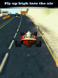 Car Crush - Game For Kids screenshot, image №1752405 - RAWG