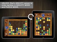 Puzzle Marble HD Free screenshot, image №987734 - RAWG