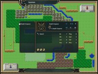 Card Summoners screenshot, image №1833509 - RAWG