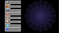 Solar Symphony screenshot, image №2188559 - RAWG