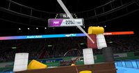 High clear VR screenshot, image №635655 - RAWG