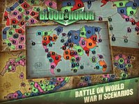 Blood & Honor: WWII screenshot, image №2188015 - RAWG