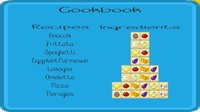 Oui, Chef!! screenshot, image №1083989 - RAWG