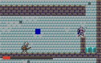 A Hopeless Quest screenshot, image №1876369 - RAWG