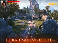 Iron Blade: Medieval Legends RPG screenshot, image №239448 - RAWG