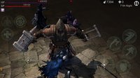 Revenant Knight screenshot, image №2081980 - RAWG