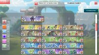 FaeTerra screenshot, image №4102698 - RAWG