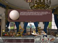 Hidden Mysteries: The White House screenshot, image №538909 - RAWG