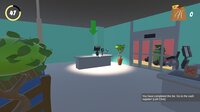 Run For Baby screenshot, image №3836351 - RAWG