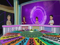 Wheel of Fortune screenshot, image №261250 - RAWG