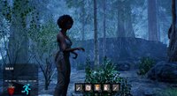 JungleBoys screenshot, image №4230226 - RAWG