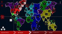 Border Siege LITE [war & risk] screenshot, image №1370008 - RAWG