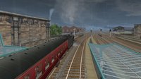 Trainz Settle and Carlisle screenshot, image №203351 - RAWG