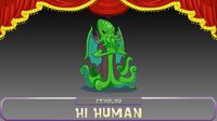 Cult of Doom screenshot, image №1131809 - RAWG