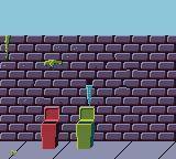 Legambiente 2077 screenshot, image №2594234 - RAWG