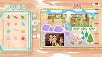 Instants screenshot, image №4213250 - RAWG