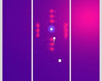 Vertical JUMP screenshot, image №2395097 - RAWG