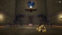 Snakes in the Sand screenshot, image №1741401 - RAWG
