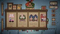 Cozy Winter Market screenshot, image №3677978 - RAWG