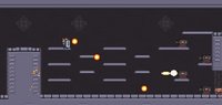 Clunky Souls screenshot, image №1908369 - RAWG