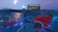 Sail Forth + Maelstrom screenshot, image №4175748 - RAWG