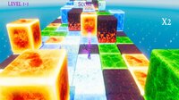 EternalQube screenshot, image №4191642 - RAWG
