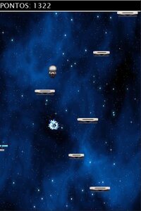 The Looping Jump screenshot, image №3464593 - RAWG
