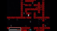 Night Of The Abattoir Man screenshot, image №4138611 - RAWG