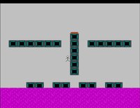 Flood Escape! screenshot, image №1289347 - RAWG